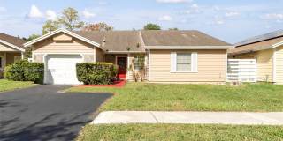 14780 Southwest 139th Court Gallery 1