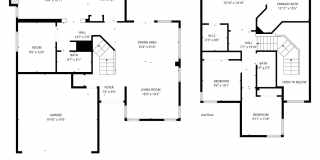 Beautiful 3 bed/3 bath In San Clemente Gallery 36