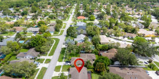 1532 Primrose Lane Gallery 35