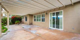 82631 Redford Way Gallery 40