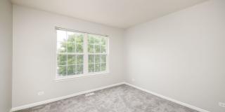 742 Genesee Drive Gallery 14