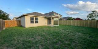 3-Bedroom House for Rent in Killeen Gallery 34