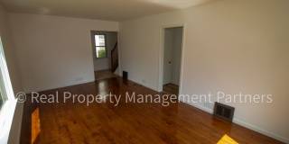 4-Bedroom Home – Renovated Kitchen and 4-Season Sunroom on a Corner Lot Gallery 9
