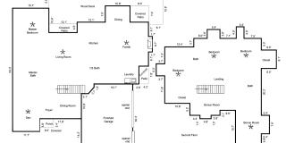 5423 West Chardonnay Court 5423 West Chardonnay Court Gallery 1