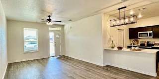 5209 White Rose Dr. Gallery 8