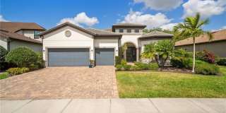 14227 Wild Timber Ct lot: 352 Gallery 1