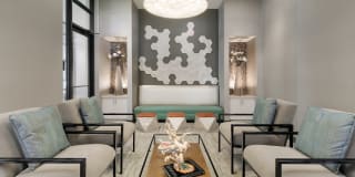 The Baldwin The Baldwin Gallery 29