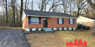 4061 Mossville St Gallery 15