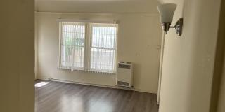 135 N New Hampshire Ave Gallery 4