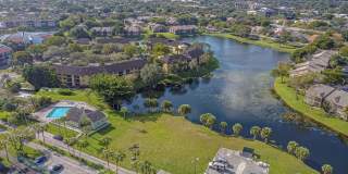 8911 Nw 28th Dr Gallery 22