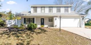 1197 SOUTHFORK COURT Gallery 1