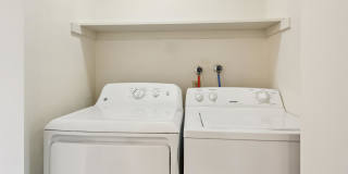 Fairmount Park Gallery 21