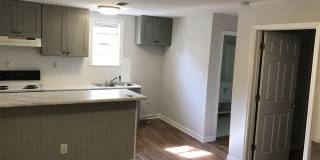 1706 Abercorn St. - A Gallery 2