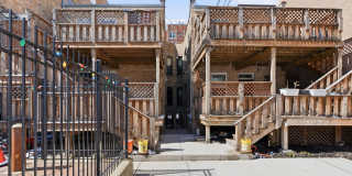 5739 N Winthrop Avenue Gallery 41