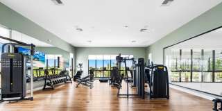 Natura Gardens Natura Gardens Gallery 26