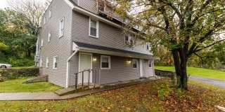 770 Old Route 22 Gallery 1