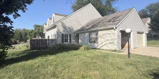 8617 Sweetbriar Ln Gallery 1