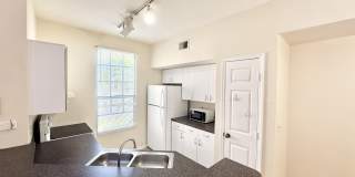 6320 Raleigh Street #604#604 6320 Raleigh Street #604#604 Gallery 4