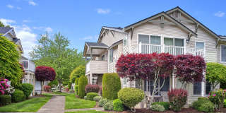 Clock Tower Village Gallery 5