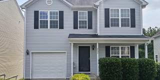 Preleasing for late July 2026! Gallery 1