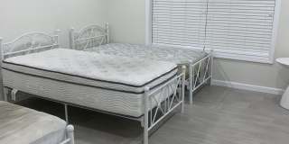 135 Ampere Avenue Gallery 21