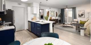 Aventura Dunwoody Gallery 6