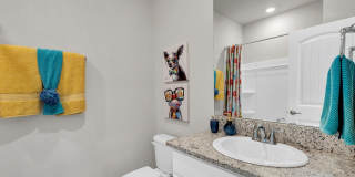 Nautical Point at Lakeshore Villages Gallery 15