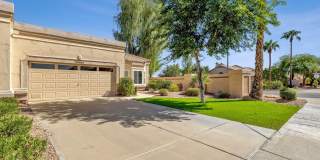 19491 N 88TH Avenue Gallery 3