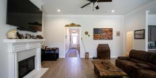 5689 Oak Haven Ln Gallery 9