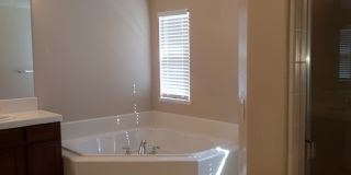 Gated Community Stunner Ready to be Called Home Gallery 21