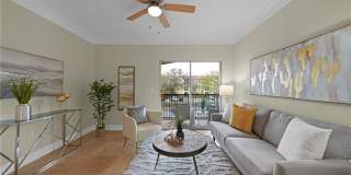 11511 Villa Grand Gallery 8