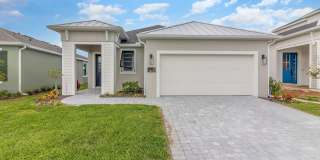 2406 Kamin Drive Gallery 1