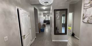 3272 Mangrove Island Drive Gallery 3