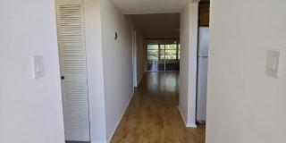 8351 Sands Point Boulevard unit: 306A Gallery 7