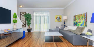 Grand at Florence Gallery 38