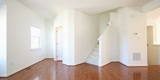 Pet-Friendly Pavilions at Pantops Townhome Pet-Friendly Pavilions at Pantops Townhome Gallery 7