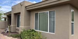 33110 N 72nd Pl Gallery 33