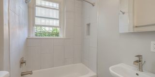 The5311 Apartments Gallery 3