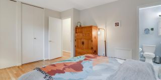 8805 MENARD Court Gallery 11