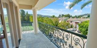 2784 Deep Canyon Drive Gallery 19