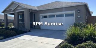 Single-Story 2 Bed, 2 Bath with Den and Backyard Garden in Gated 55+ Summit at Liberty Gallery 1