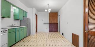 617 Bellefonte St Gallery 5