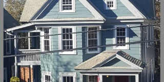 347 Douglas Street 347 Douglas Street Gallery 1
