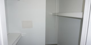 1401 MORRIS Court Gallery 13