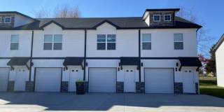 1020 Glenkirk Drive Gallery 1