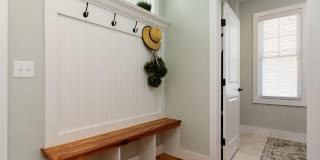 150 Manning Square Gallery 15