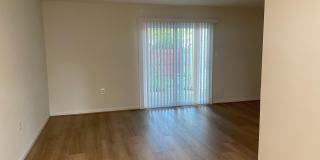10175 IRONGATE Way 10175 IRONGATE Way Gallery 9
