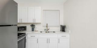 416 Skinner Blvd - Legacy Real Estate Fund LLC Gallery 52