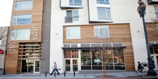 2175 Market Gallery 26