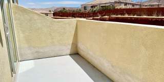 Incredible 4 Bed 3 Bath Home In Sage Estates!!! Gallery 32